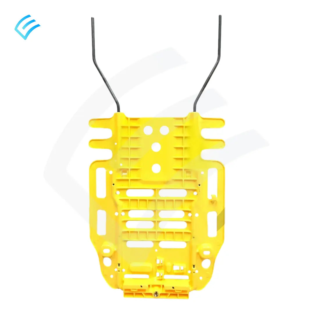 NEW OEM Tesla Model 3/Y First Row Seatback Suspension Common 1104018-00-H