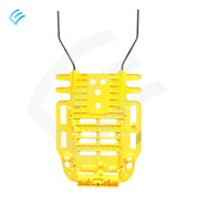 NEW OEM Tesla Model 3/Y First Row Seatback Suspension Common 1104018-00-H