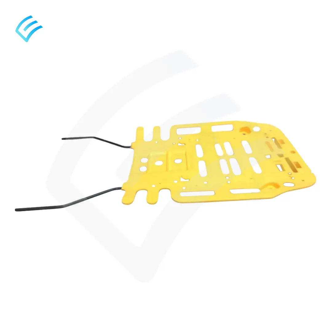 NEW OEM Tesla Model 3/Y First Row Seatback Suspension Common 1104018-00-H