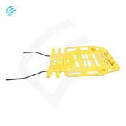 NEW OEM Tesla Model 3/Y First Row Seatback Suspension Common 1104018-00-H