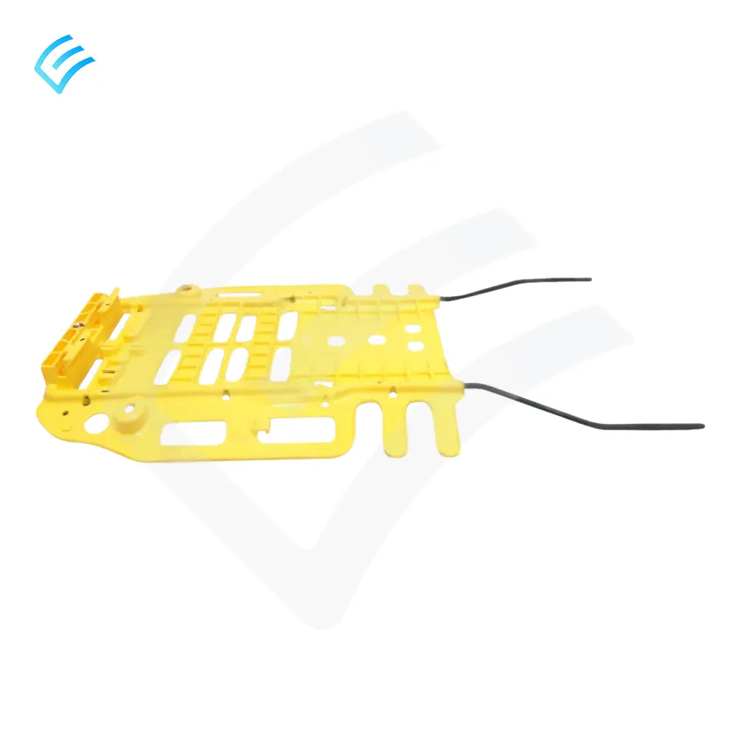 NEW OEM Tesla Model 3/Y First Row Seatback Suspension Common 1104018-00-H