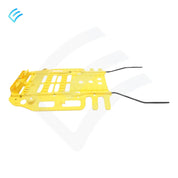 NEW OEM Tesla Model 3/Y First Row Seatback Suspension Common 1104018-00-H