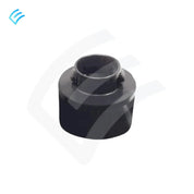 NEW OEM Tesla Model 3/Y First Row Seat Back Suspension Plastic Insulator 1104019-00-A