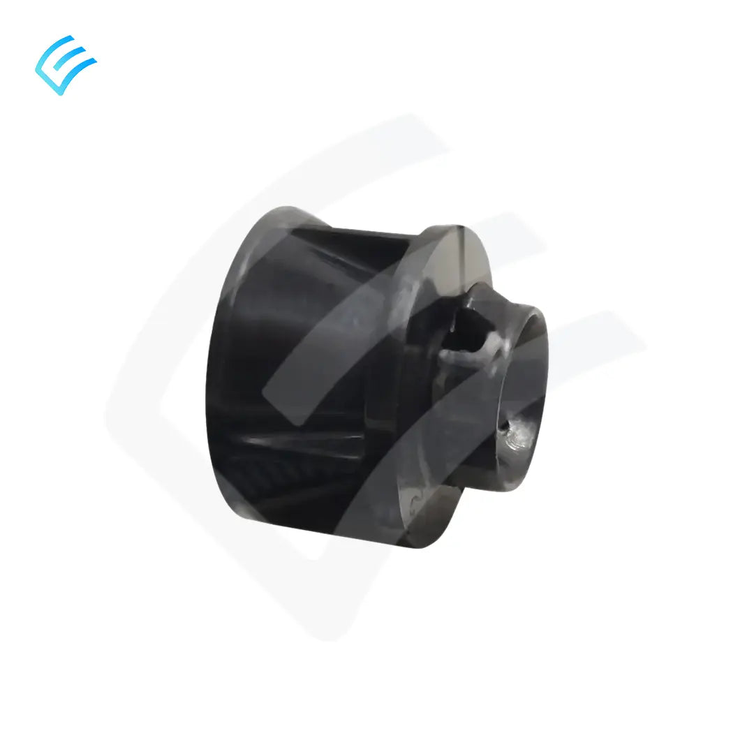 NEW OEM Tesla Model 3/Y First Row Seat Back Suspension Plastic Insulator 1104019-00-A