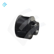 NEW OEM Tesla Model 3/Y First Row Seat Back Suspension Plastic Insulator 1104019-00-A