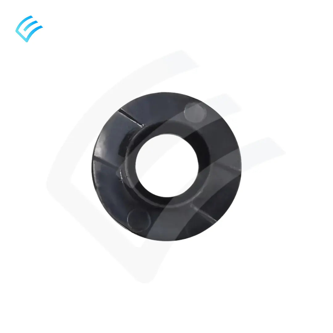 NEW OEM Tesla Model 3/Y First Row Seat Back Suspension Plastic Insulator 1104019-00-A