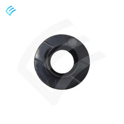 NEW OEM Tesla Model 3/Y First Row Seat Back Suspension Plastic Insulator 1104019-00-A