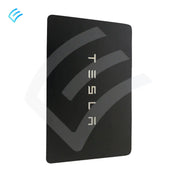 NEW OEM Tesla Model 3 S Y X Key Card - Near Field Connection (NFC) 1104284-01-J