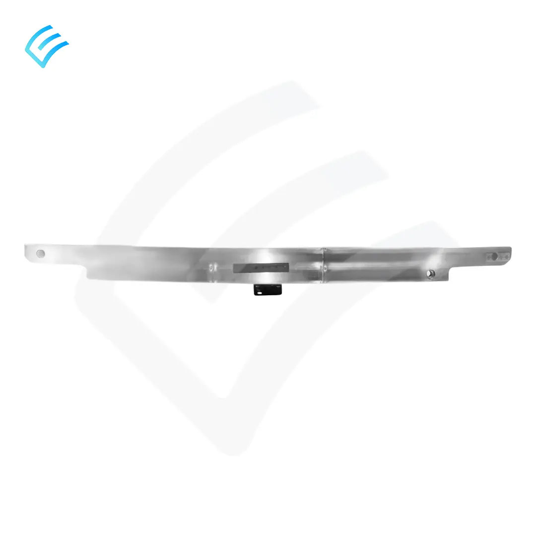 NUEVO OEM Tesla Model 3 Front Bumper Beam Assembly 1104667-00-K