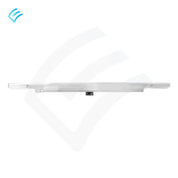 NUEVO OEM Tesla Model 3 Front Bumper Beam Assembly 1104667-00-K