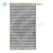 NEW OEM Tesla Model 3/Y HVAC Combination Filter 1107681-00-C