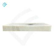 NEW OEM Tesla Model 3/Y HVAC Combination Filter 1107681-00-C