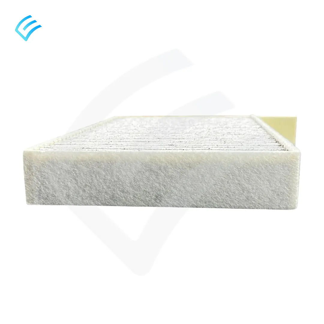 NEW OEM Tesla Model 3/Y HVAC Combination Filter 1107681-00-C