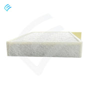 NEW OEM Tesla Model 3/Y HVAC Combination Filter 1107681-00-C