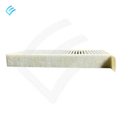 NEW OEM Tesla Model 3/Y HVAC Combination Filter 1107681-00-C