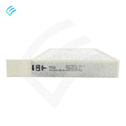 NEW OEM Tesla Model 3/Y HVAC Combination Filter 1107681-00-C