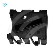 NEW OEM Tesla Model 3 Radar Bracket Y160 1108648-00-E