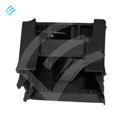 NEW OEM Tesla Model 3 Radar Bracket Y160 1108648-00-E