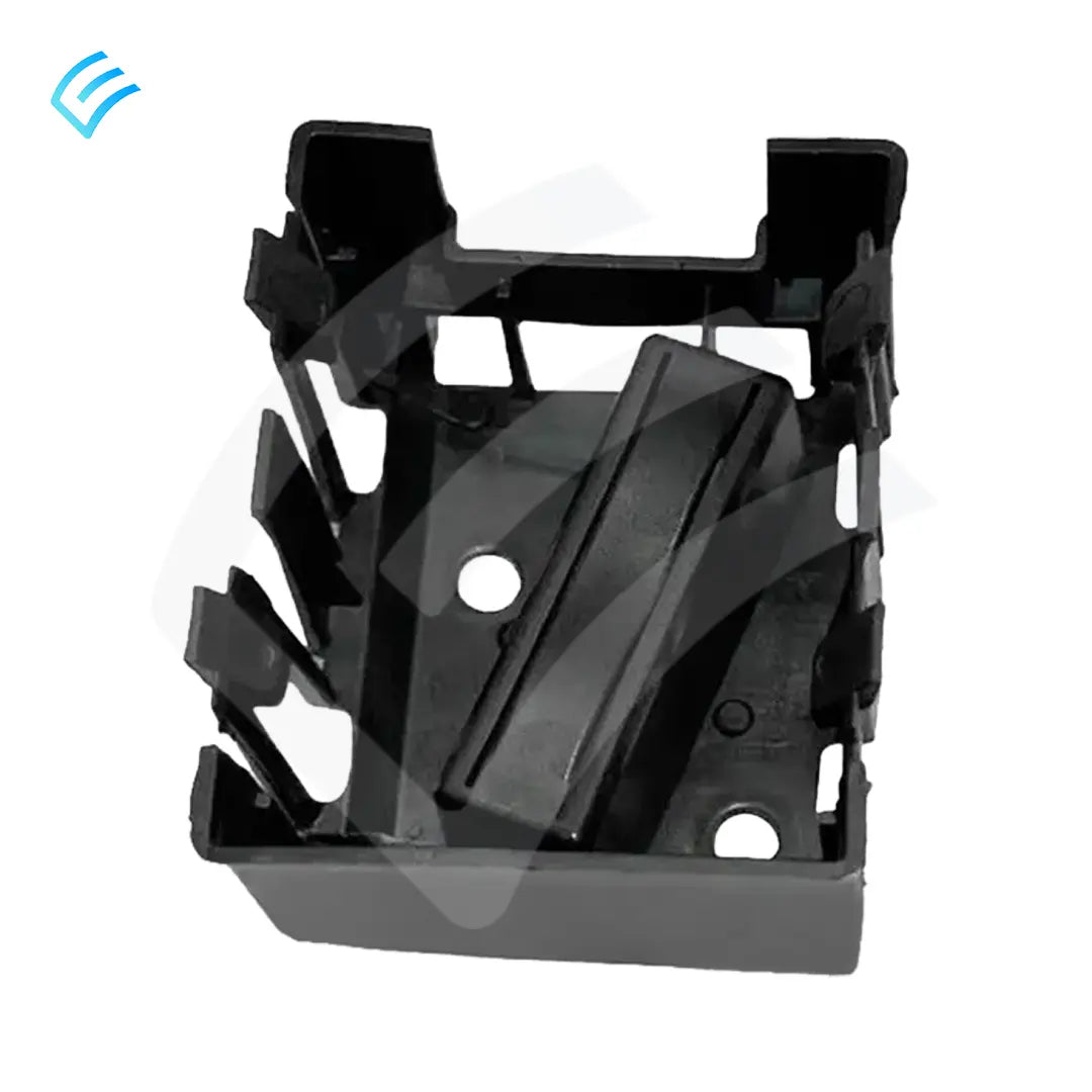 NEW OEM Tesla Model 3 Radar Bracket Y160 1108648-00-E