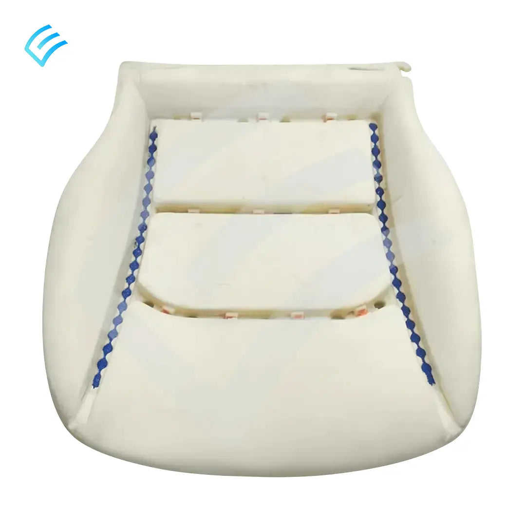 NEW OEM Tesla Model 3 First Row Seat Cushion Foam 1108837-00-D