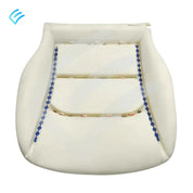 NEW OEM Tesla Model 3 First Row Seat Cushion Foam 1108837-00-D