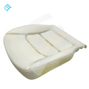 NEW OEM Tesla Model 3 First Row Seat Cushion Foam 1108837-00-D