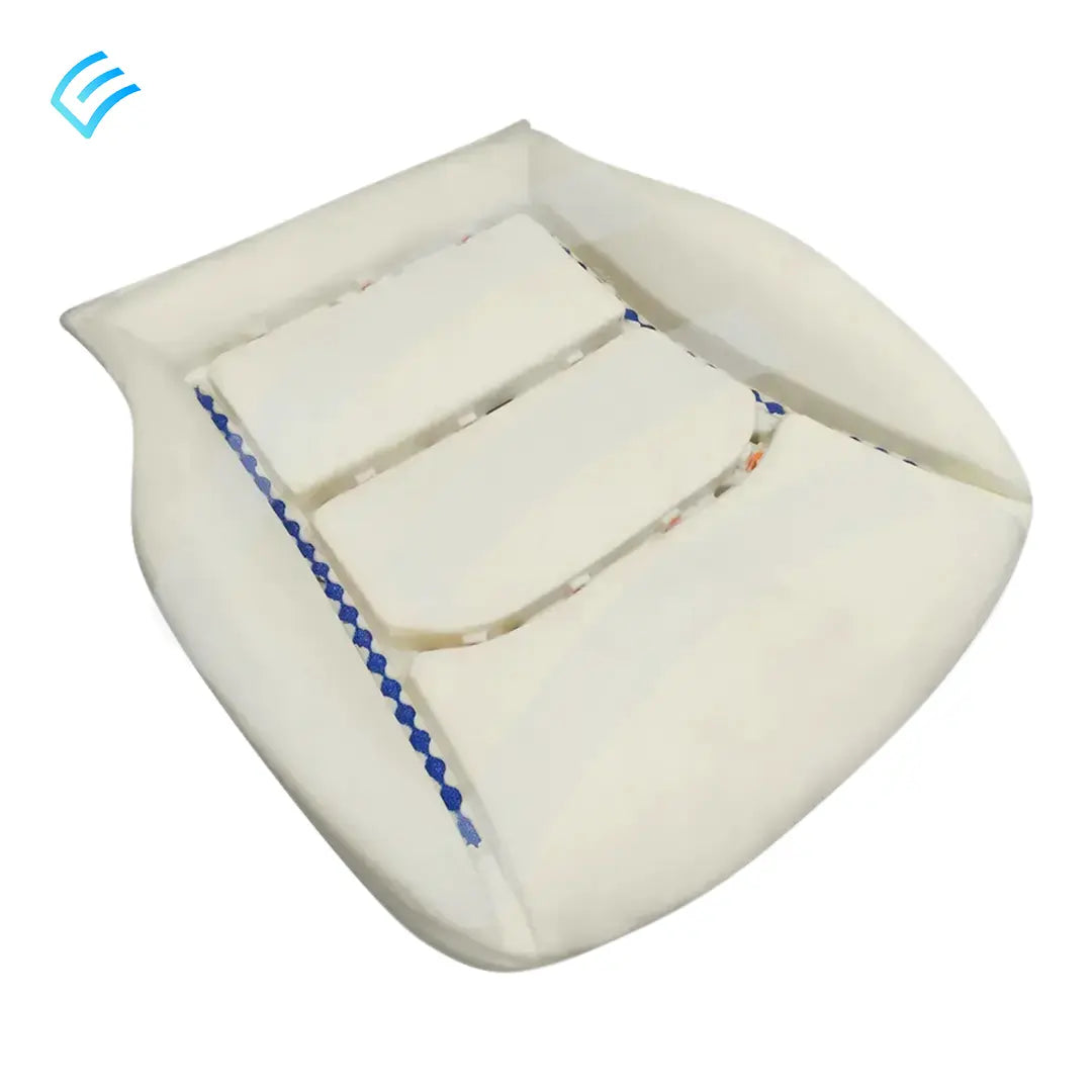 NEW OEM Tesla Model 3 First Row Seat Cushion Foam 1108837-00-D