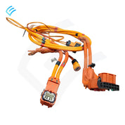 NEW OEM Tesla Model 3 Model Y High Voltage Harness Front Drive Unit 1109003-00-F