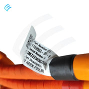 NEW OEM Tesla Model 3 Model Y High Voltage Harness Front Drive Unit 1109003-00-F