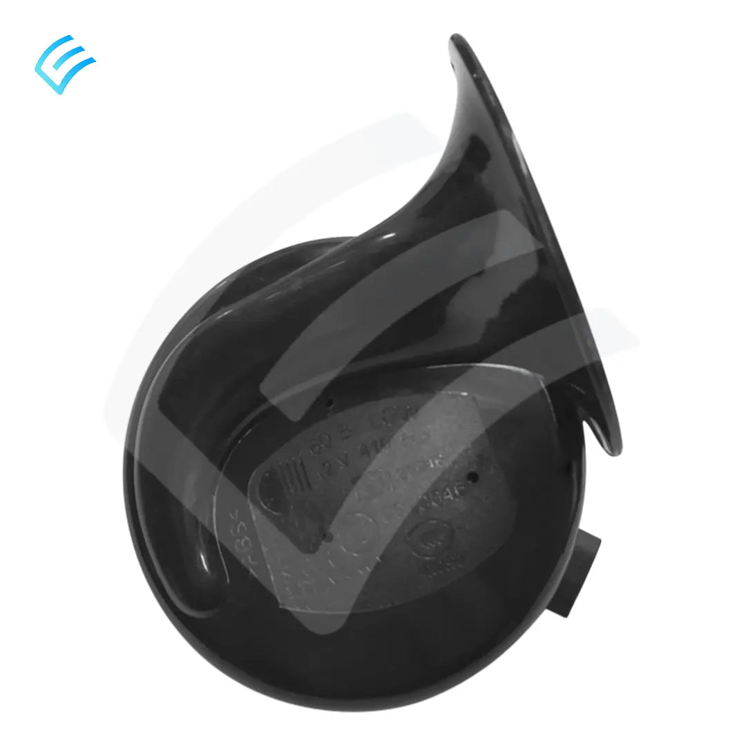 NEW OEM Tesla Model 3 Horn Low Tone Seger 1109659-00-A