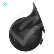 NEW OEM Tesla Model 3 Horn Low Tone Seger 1109659-00-A