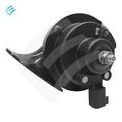 NEW OEM Tesla Model 3 Horn Low Tone Seger 1109659-00-A