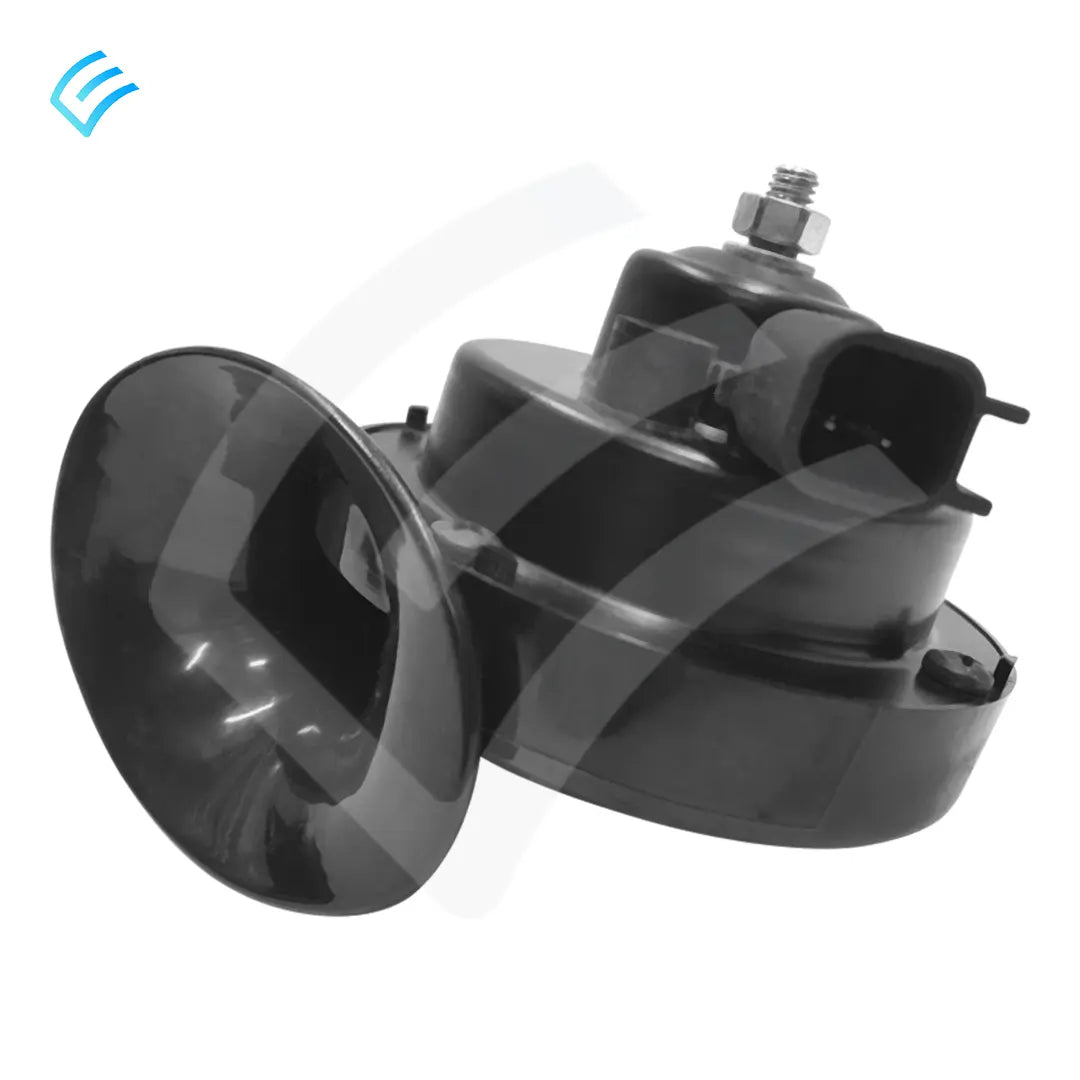 NEW OEM Tesla Model 3 Horn Low Tone Seger 1109659-00-A