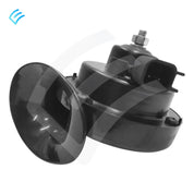 NEW OEM Tesla Model 3 Horn Low Tone Seger 1109659-00-A