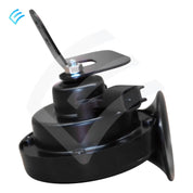 NEW OEM Tesla Model 3 Horn High Tone Seger 1109660-00-A