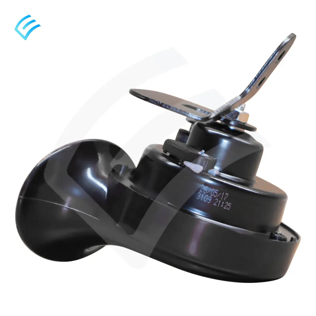 NEW OEM Tesla Model 3 Horn High Tone Seger 1109660-00-A