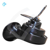 NEW OEM Tesla Model 3 Horn High Tone Seger 1109660-00-A