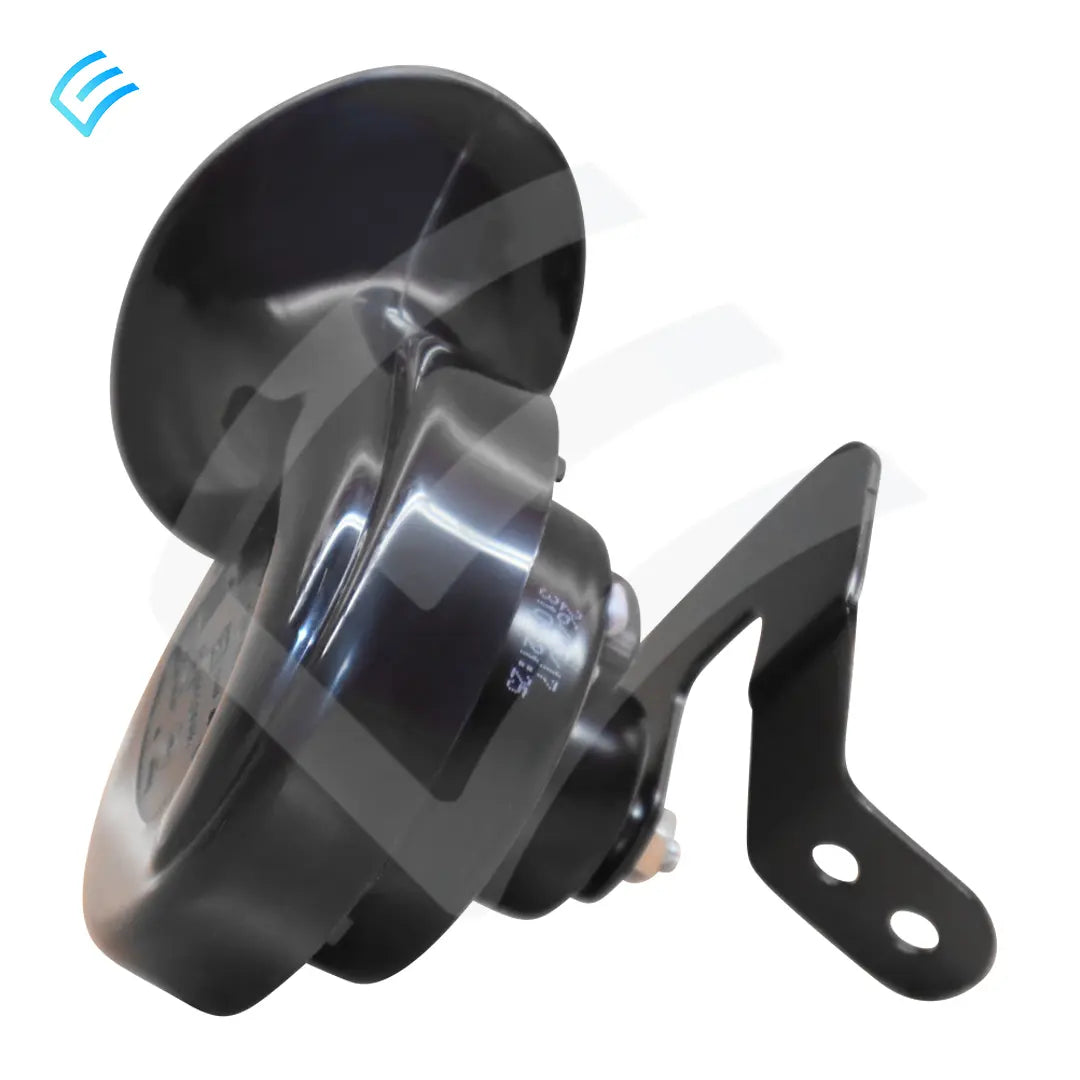 NEW OEM Tesla Model 3 Horn High Tone Seger 1109660-00-A