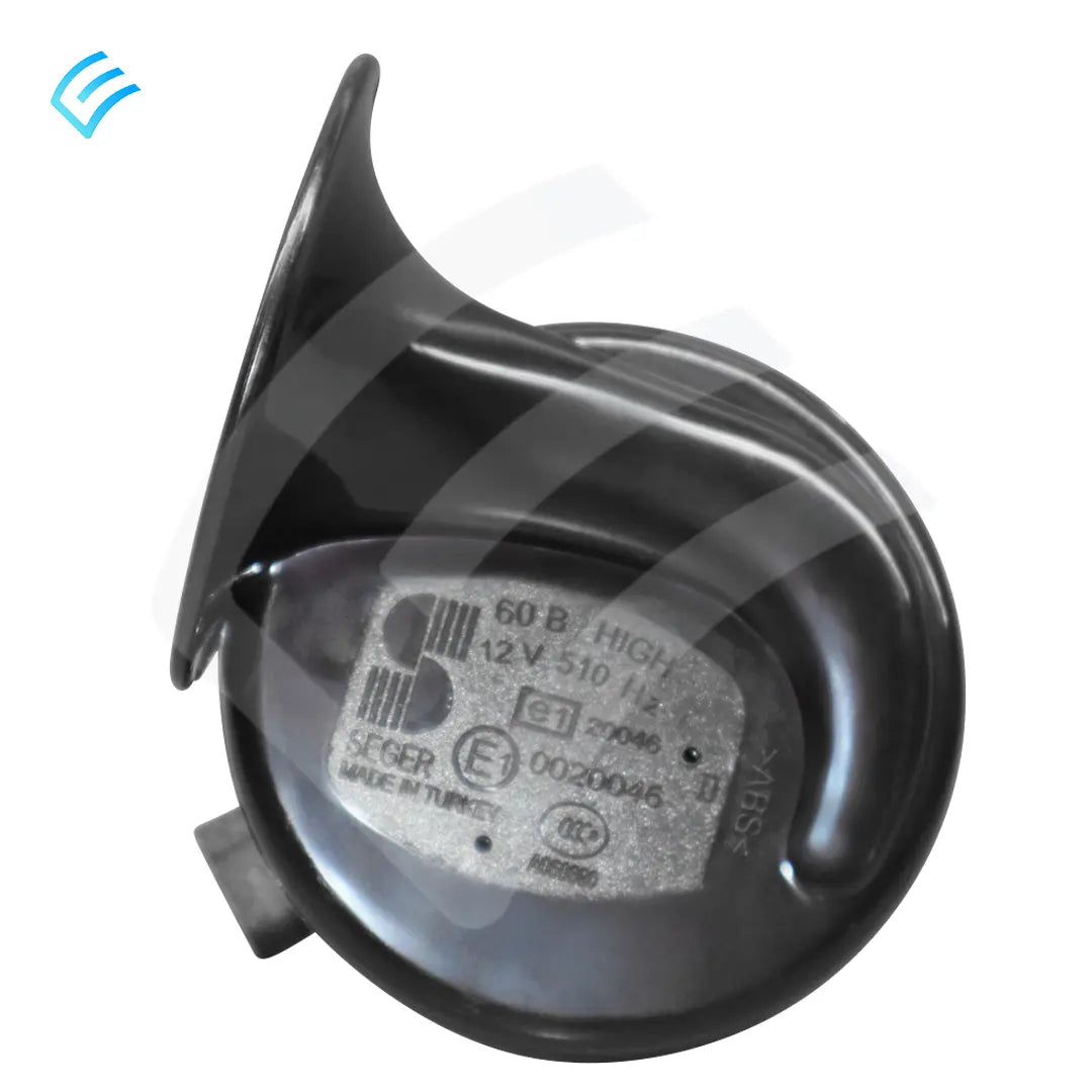 NEW OEM Tesla Model 3 Horn High Tone Seger 1109660-00-A