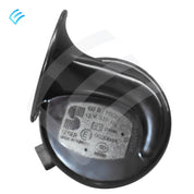 NEW OEM Tesla Model 3 Horn High Tone Seger 1109660-00-A