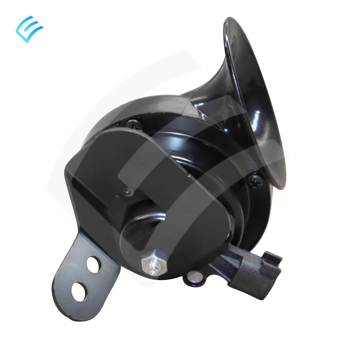 NEW OEM Tesla Model 3 Horn High Tone Seger 1109660-00-A