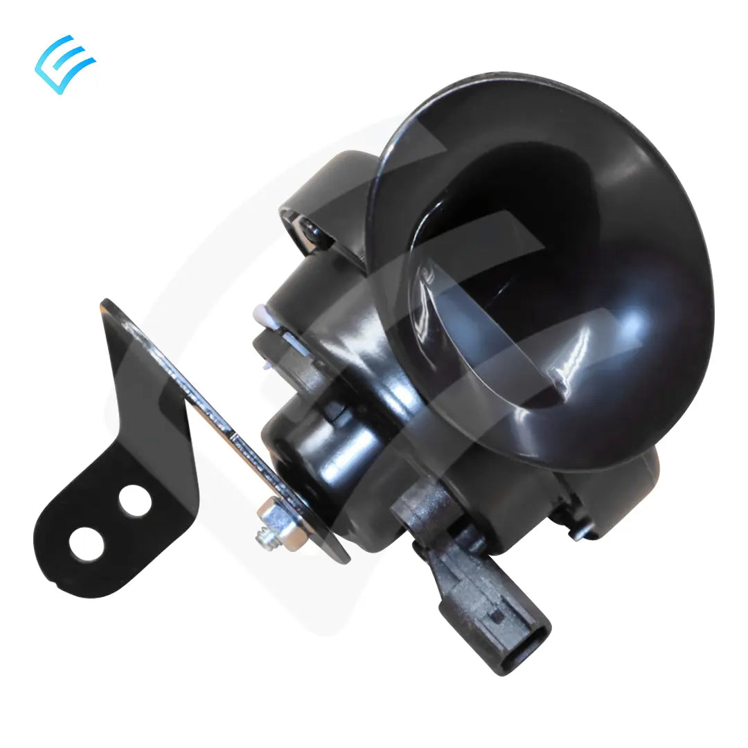 NEW OEM Tesla Model 3 Horn High Tone Seger 1109660-00-A