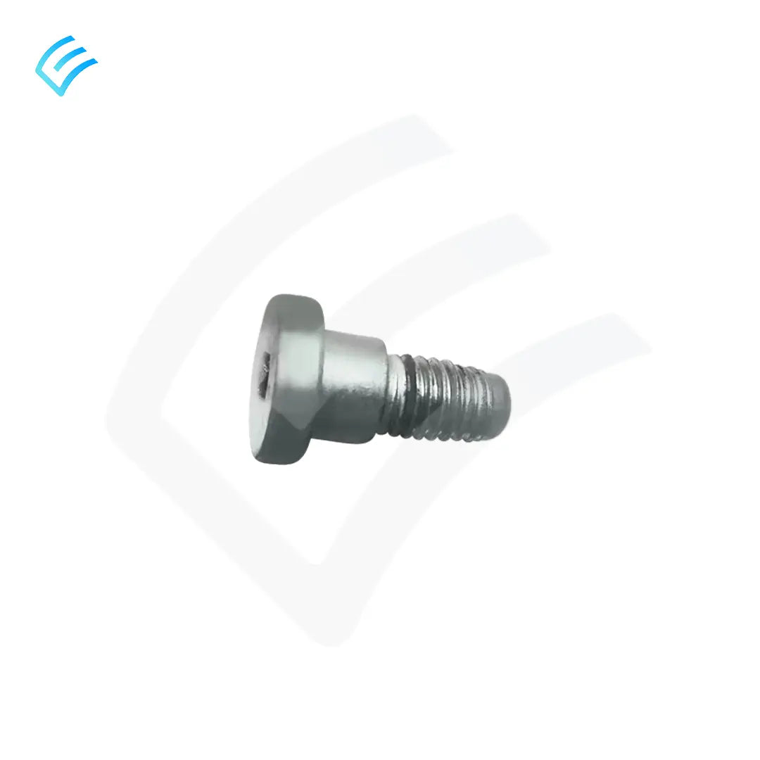 NEW OEM Tesla Model 3/Y/S/X/Cybertruck Mini-Tilt Motor Bolt M8X14 1109741-00-E