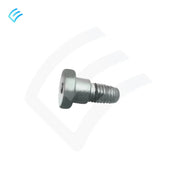 NEW OEM Tesla Model 3/Y/S/X/Cybertruck Mini-Tilt Motor Bolt M8X14 1109741-00-E