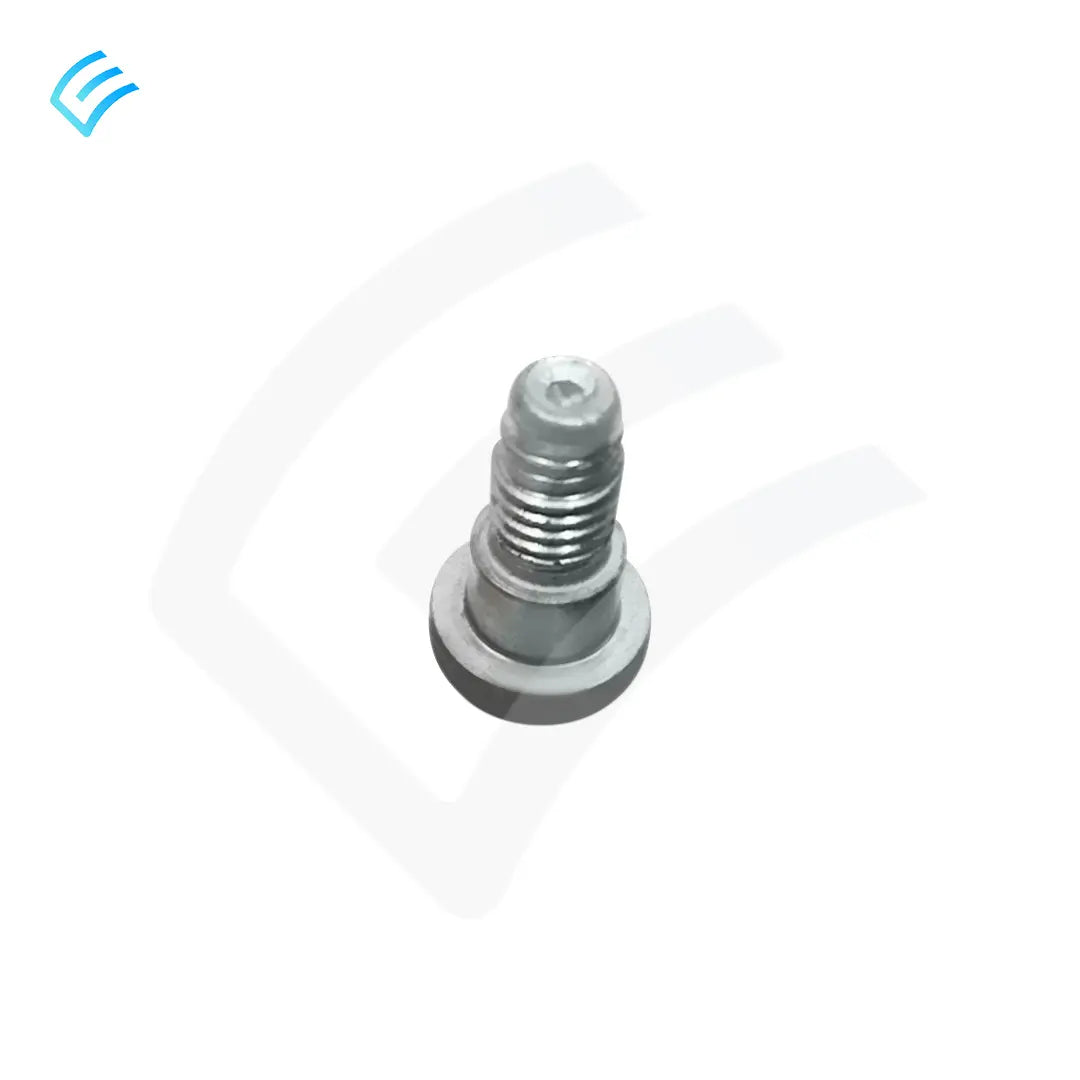 NEW OEM Tesla Model 3/Y/S/X/Cybertruck Mini-Tilt Motor Bolt M8X14 1109741-00-E