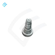 NEW OEM Tesla Model 3/Y/S/X/Cybertruck Mini-Tilt Motor Bolt M8X14 1109741-00-E