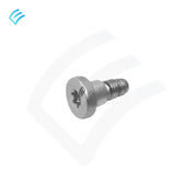 NEW OEM Tesla Model 3/Y/S/X/Cybertruck Mini-Tilt Motor Bolt M8X14 1109741-00-E