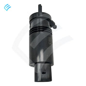 NEW OEM Tesla Model 3/Y Washer Pump 1110164-00-B
