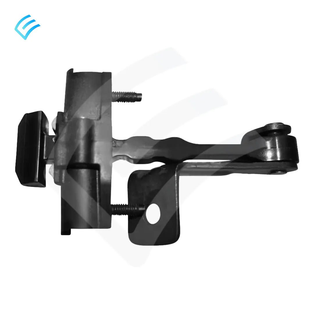 NEW OEM Tesla Model 3 Door Check Strap Front Right 1110298-00-D