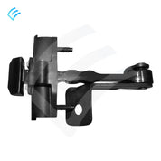 NEW OEM Tesla Model 3 Door Check Strap Front Right 1110298-00-D